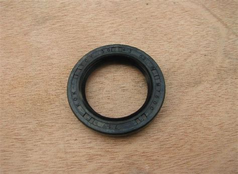Gxt Motocross Gs Engine Oil Seal Motorcycle Engine
