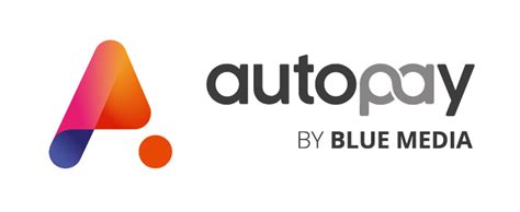 Autopay By Blue Media European Financial Congress