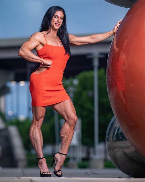 her calves muscle legs fetish tiffany rodee strong legs