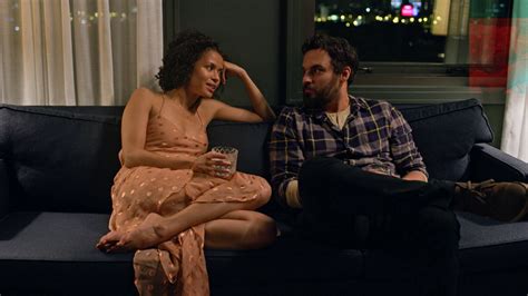 Easy Season 3 Delivers The Perfect Open Ending Review Mashable