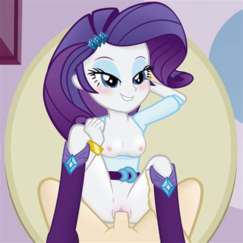 Equestria Girls Rule Porn Telegraph