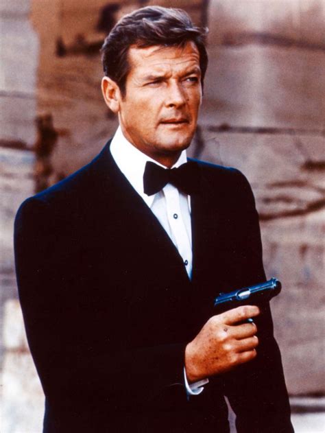 the best actors who played james bond ranked in 2023 james bond actors roger moore james bond