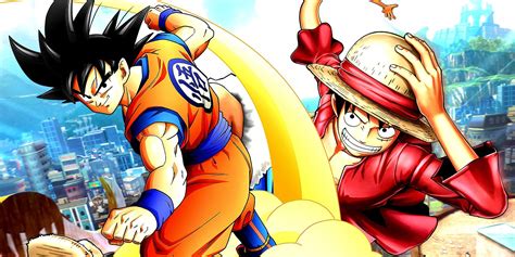 On kiz10 we collected more than 50 dragon ball game that you can play against friends in the same computer or mobile device or with online players around the globe. Dragon Ball Games Really Need an Original Story | Screen Rant