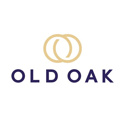 Old Oak Properties London On