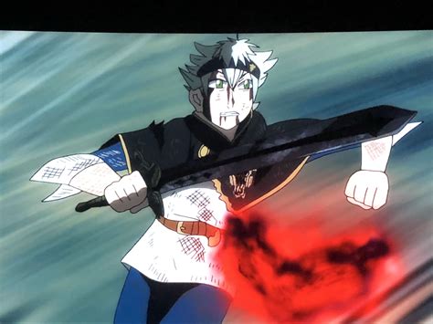 Black Clover Episode 52 Discussion Anime