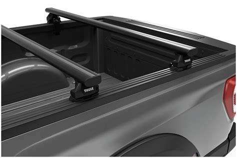 Thule Xsporter Pro Low Thule United States