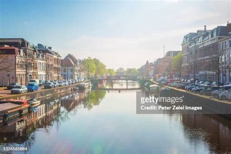 Haarlem Western Cape Photos And Premium High Res Pictures Getty Images