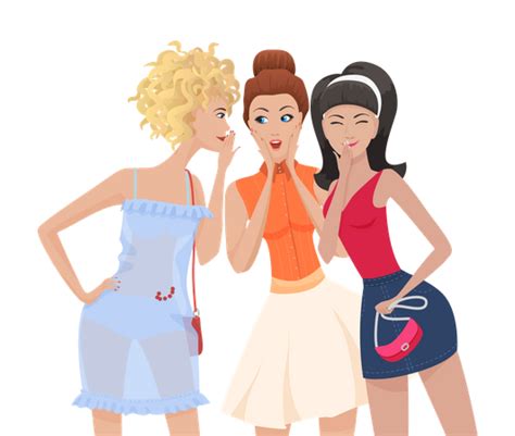 105551 Women Talking Illustrations Free In Svg Png Or Eps Iconscout