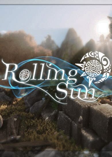 Reviews Rolling Sun Steam