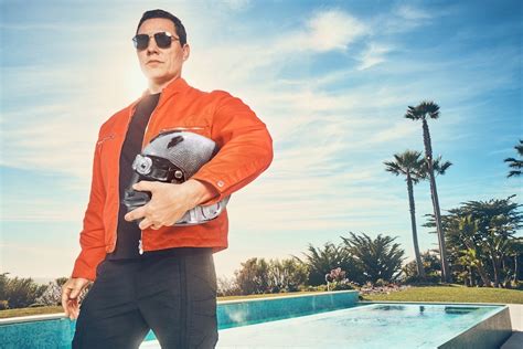 Tiësto Unveils Highly Anticipated Album Drive Official Music Video For “all Nighter” Also
