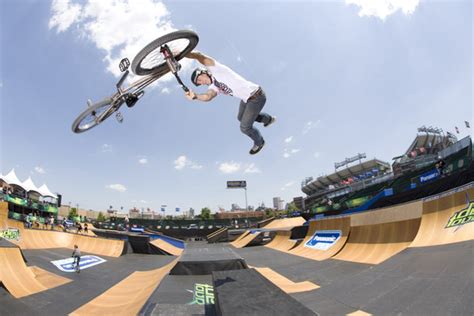 Jun 08, 2021 · a great result for the young brit as she works on her next steps before the tokyo olympics. Le BMX freestyle sera un sport olympique en 2020 à Tokyo ...