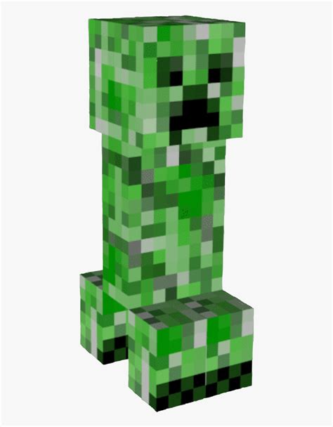 Minecraft Creeper Clipart For Free Clipart World My Xxx Hot Girl