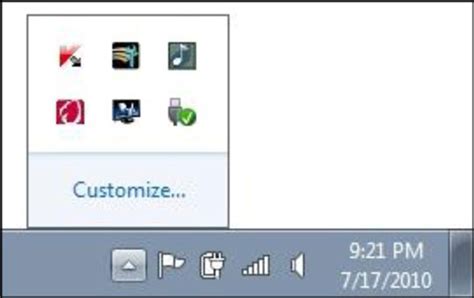 Why Is My Taskbar White Windows 7 Jujasong