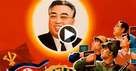 10 things you didn t know about north korea jeet news