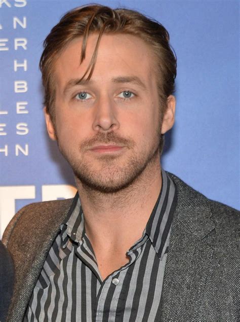 A subreddit for posts about actor and musician ryan gosling. Ryan Gosling omaggia il fan morto di cancro a 27 anni (e ...