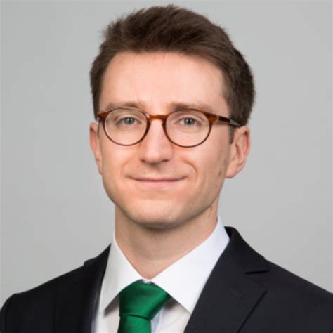 Florian Mair Research Associate Dr Esmt European School Of Management And Technology
