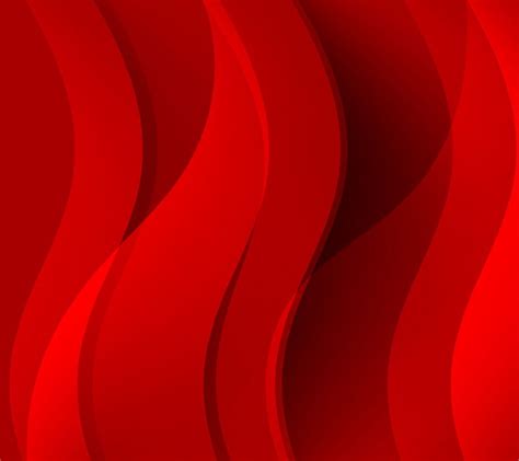 Red Background Hd Free Download 658290 Red Wallpaper Hd 1080p Free Download