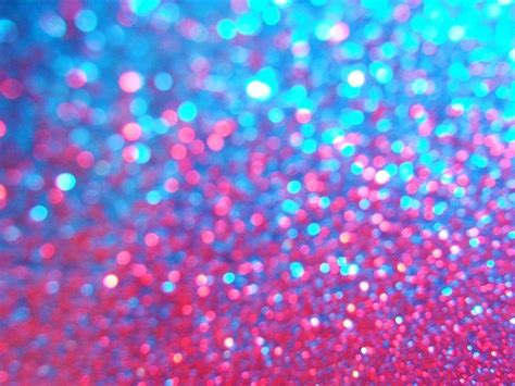 Free Glitter Wallpapers Wallpaper Cave