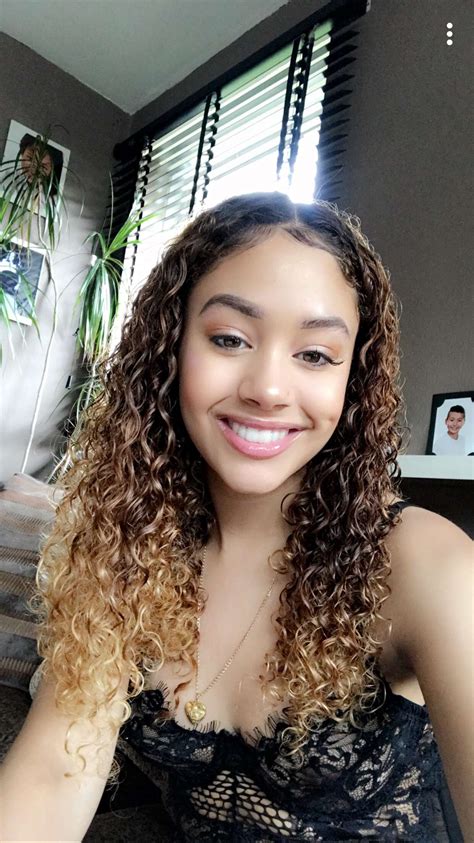 Like What You See Follow Me For More Uhairofficial Curly Hair Styles Biracial Hair Hair