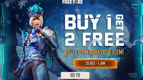 Terkeren 19 wallpaper keren ff hayato joen wallpaper in 2020 wallpaper keren fire … Dapatkan 2 Item Gratis di Event Buy 1 Get 2 Free Fire (FF ...