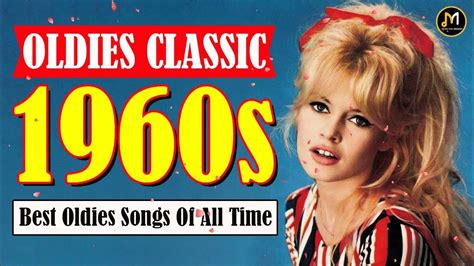 greatest 60s music hits top songs of 1960s golden oldies greatest hits of 60s songs playlist