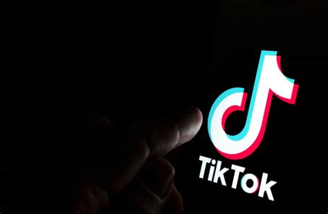 Tiktok Suicide Video Its Time Platforms Collaborated To Limit