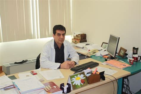 Prof Dr Oktay Eray