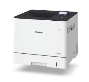 Canon lbp 800 linux drivers. Canoon Lbp 6018 Driver Linux - Canon Lbp6018 Printer ...