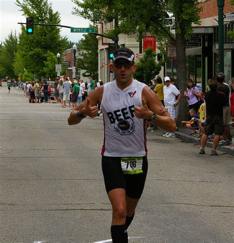 See Dane Run Ironman 703 Boise Recap