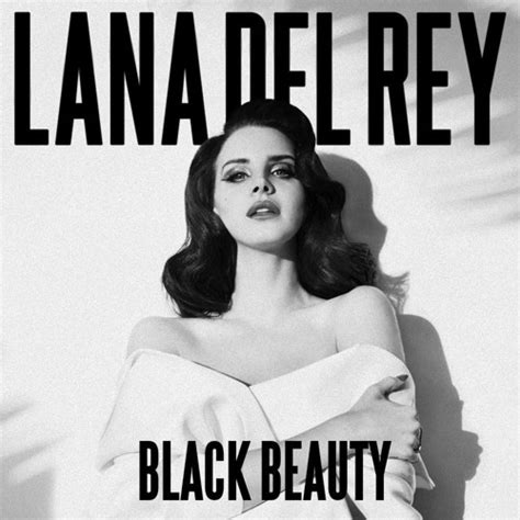 Lana Del Rey Album Pictures Movelokasin