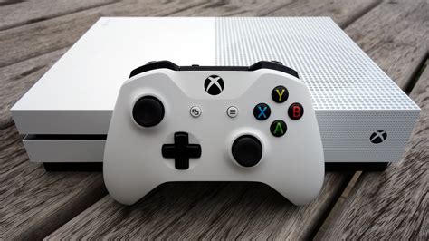 This Epic Xbox One S Bundle Saves You £75 Trusted Reviews