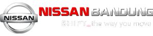 Kredit Datsun GO Panca Bandung - Dealer Nissan Bandung