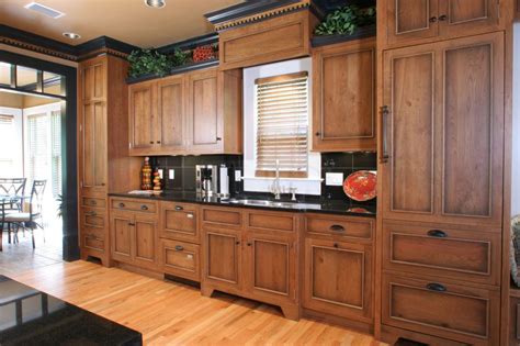 50 How To Refinish Oak Kitchen Cabinets Kitchen Cabinet Lighting
