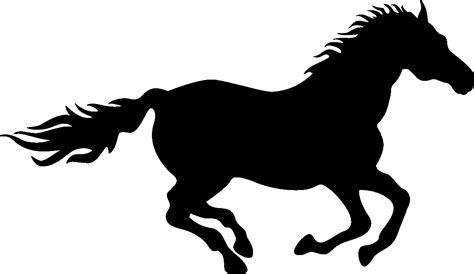 You're welcome to embed this image in your website/blog! Tribal horse transparent background - 10 free HQ online ...