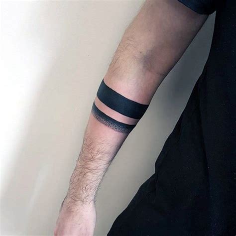 Top 109 Best Armband Tattoo Ideas 2021 Inspiration Guide Band