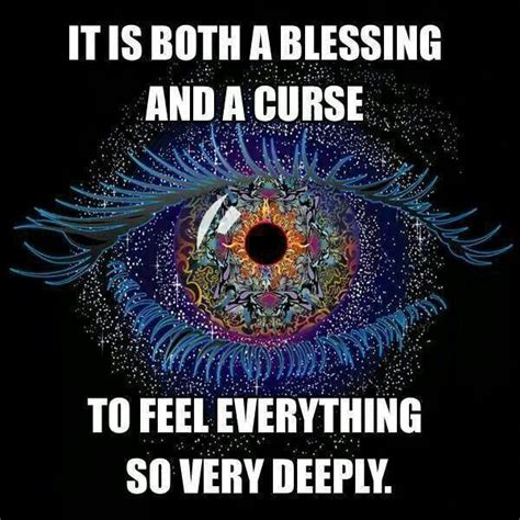 Blessing Quotes Blessing Sayings Blessing Picture Quotes