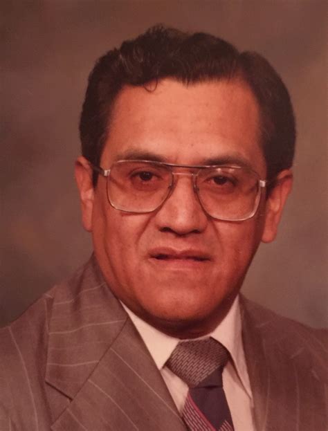 Condolences for Silvio L. Lozano | Clayton & McGirr Funeral Home