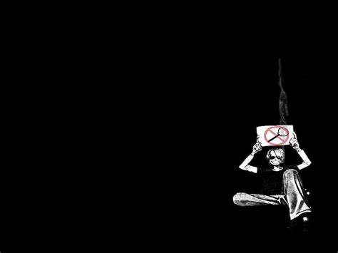 Hope you enjoyed the video, don`t forget to like and subscribe if you enjoy my content! One Piece Luffy Black And White Wallpaper - One Piece HD 24