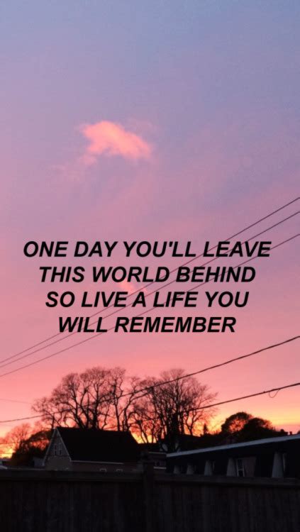 Bitcoin jumped back up in price, but expect volatility to continue. #avicii the nights on Tumblr