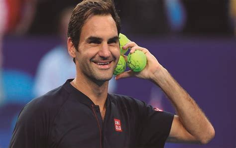 Roger Federer Anuncia Su Retiro Del Tenis Tras La Laver Cup