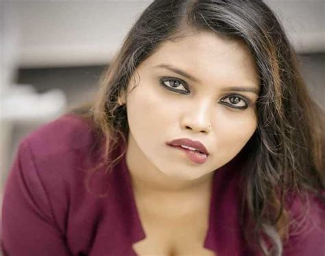 Bangla Choti Golpo Jessica Shabnam