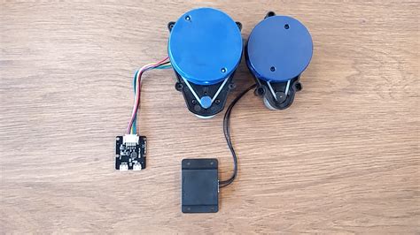 ンマップを Smartfly Eai Ydlidar Sensor 2d 360度スキャン半径スキャナー、インテリジェント障害物回避、掃除