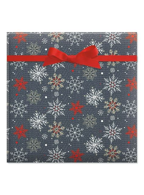 christmas wrapping paper in christmas t wrap