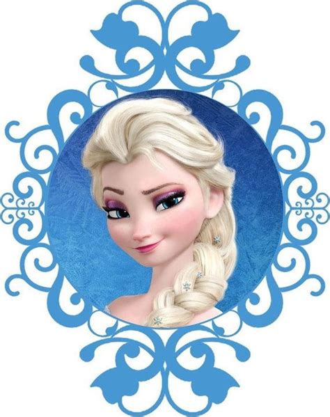 Elsa Clipart Frozenclip Elsa Frozenclip Transparent Free For Download
