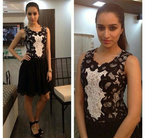 pin by picsforevery1 on shraddha kapoor indian outfits bollywood celebrities indian outfit