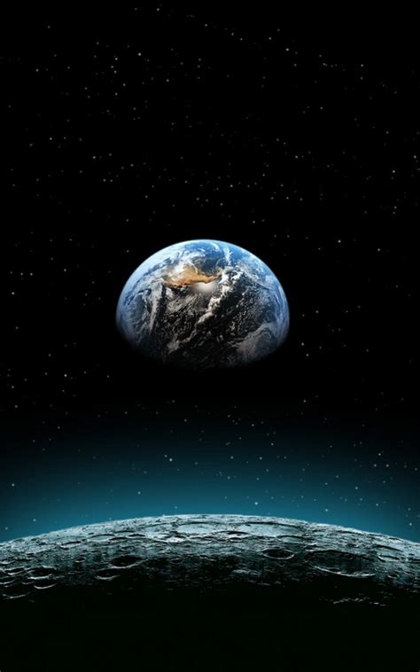 Earth Vertical Wallpapers Top Free Earth Vertical Backgrounds
