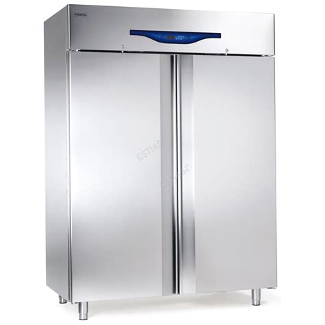 Freezer Cabinet Everlasting Pro Green 1502 Btv