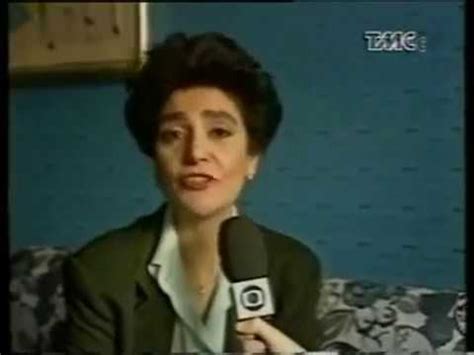 Jun 12, 2021 · mia martini si riconciliò col padre prima di morire. Annuncio della morte di Mia Martini - Telegiornali ...