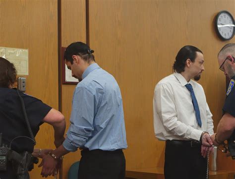 Defense attorneys ask for mistrial in Yakima homicide case. Judge