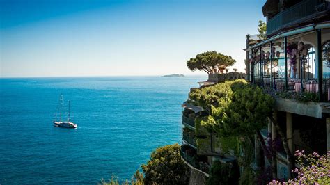 Best Resorts In Italy Italy Beach Resorts Beach Holidays In Italy